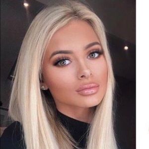 20" Pre Bonded Stick ITip #60 Remy Human H…